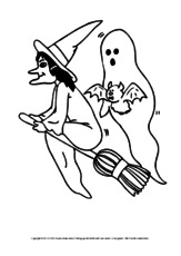 Ausmalbild-Halloween 27.pdf